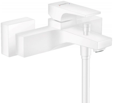 Змішувач для ванни HANSGROHE Metropol 32540700
