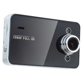 Видеорегистратор FrimeCom DVR-140D
