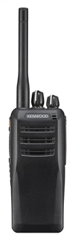 Портативна радіостанція Kenwood TK-D300GE2