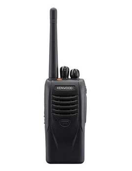 Портативна радіостанція Kenwood NX-200SE