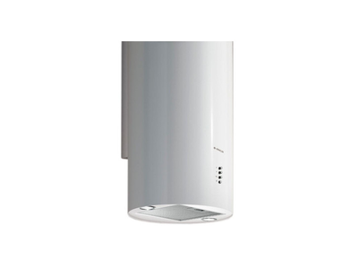 Витяжка Elica TUBE PRO WH MAT/A/43