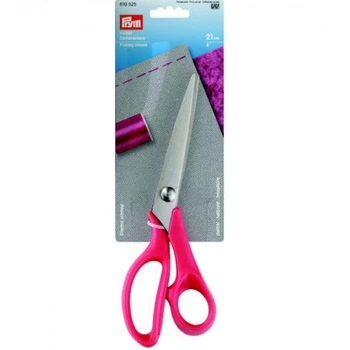 Ножиці Зигзаг Prym Hobby 8" 610525