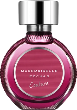 Тестер Парфюмированная вода для женщин Rochas Mademoiselle Rochas Couture 90 мл (3386460106382)