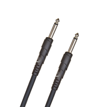 Кабель PLANET WAVES PW-CGT-05