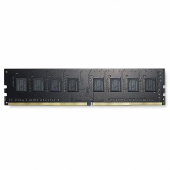 Пам'ять DDR4 4Gb 2400 MHz, G. Skill, 15-15-15-35, 1.2 V (F4