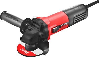Кутова шліфмашина Stark AG 1150 Profi (130011500)