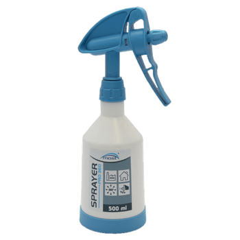 Розпилювач MOST PRO 360 0,5 L MOST (C0023)