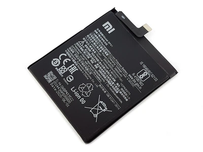 Аккумулятор Xiaomi BP41, Xiaomi Mi 9T Original PRC