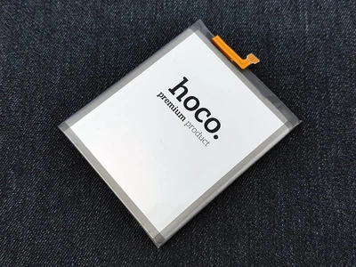 Аккумулятор HOCO для Samsung A51 (A515) EB-BA515ABY
