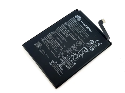 Аккумулятор HB446486ECW Huawei P Smart Z, P20 lite, Y9 Prime 2019, P smart Pro 2019, Mate 30 Lite, Honor 9X, Nova 5i Pro, Nova 5z Original PRC