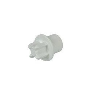 Муфта штока для кухонного комбайна Kenwood KW701460