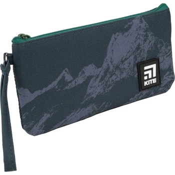Пенал Kite (K21-664-5) 40 г 20x10x1,5 см принт