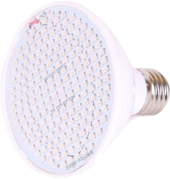 Светодиодные лампы (LED)