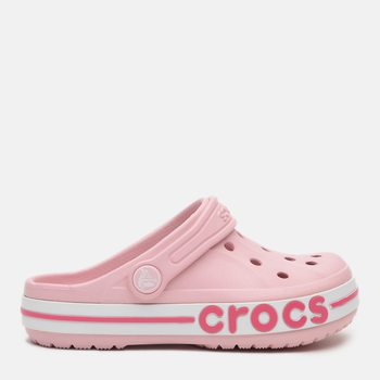 Crocs 24