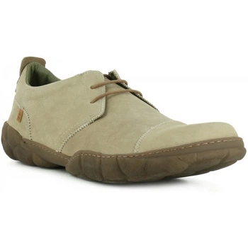 Сникеры El Naturalista N5080 Pleasant Piedra / Turtle 41
