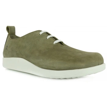 Сникеры El Naturalista N5110 Pleasant Kaki Eco / Koi 45