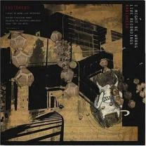 Виниловая пластинка Radiohead - I Might Be Wrong - Live Recordings 2001/2016 (xllp784) Xl/EU Mint (art.237371)