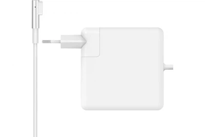 Блок питания KFD A1344 60W Magsafe 1 для Macbook Pro 13" (2009-2012) A1181 High Copy
