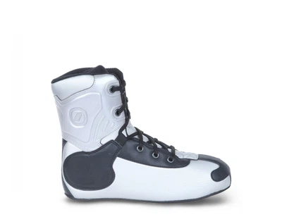 Вкладыш в ботинок Scarpa High Altitude Liner 45,5 Сірий