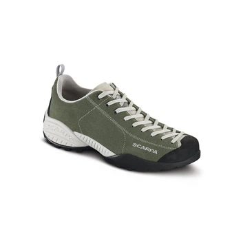 Кроссовки Scarpa Mojito 46 Сірий