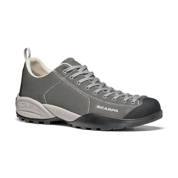Кроссовки Scarpa Mojito Fresh 40 Сірий