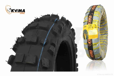 Мотошины KUMA купить в Киеве: цена, отзывы, продажа | ROZETKA