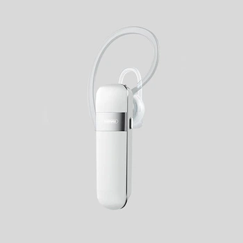 Bluetooth гарнитура REMAX RB-T36 Белый