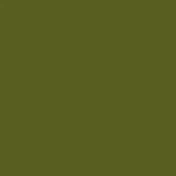 Фотофон jack pine cmyk(18%, 0%, 77%, 69%) 120х120 см FineColor #216 однотонный виниловый для предметной и студийной съемки
