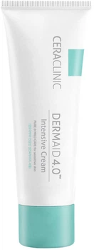 Крем для обличчя Ceraclinic Зволоження Dermaid 4.0 Intensive Cream 50 мл (8802929002873)