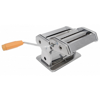 Pasta maker clearance kmart