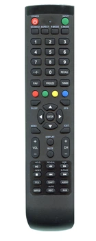 Пульт HUAYU 32HE1HD для телевизора Liberton (3613)