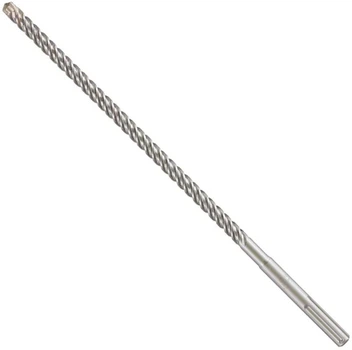 Бур DeWalt XLR SDS-Max 18 x 400 x 540 мм (DT60812)