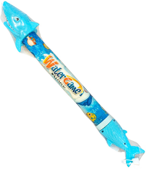 Водна зброя Qunxing Toys Акула (M301) (4812501167375/6902211029099)