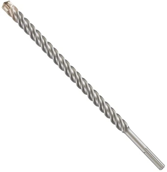 Бур DeWalt XLR SDS-Max 30 x 450 x 570 мм (5035048096970)