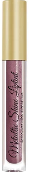 Тинт для губ Viva La Diva Velvet Matte Liptint Vanilla 3 мл (7330906016175)