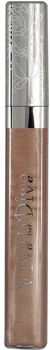 Блеск для губ Viva La Diva Superlicioius Lip Gloss Treasure 7 мл (7330906008194)