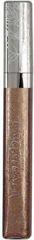 Блеск для губ Viva La Diva Superlicioius Lip Gloss Afterbeach 7 мл (7330906008200)