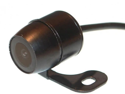 Камера универсальная Baxster HQC-311