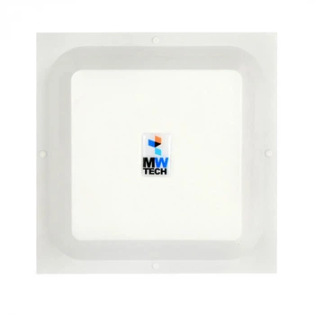 4G LTE панельная MIMO антенна RNet 1700-2700 МГц 17 ДБ (Lifecell, Vodafone, Kyivstar)