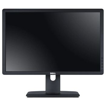 Б/У Монитор 19" Dell P1913Sb - Class A