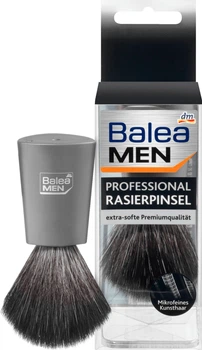Помазок для гоління Balea MEN, 1 шт.