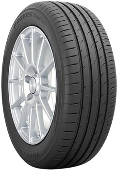 Летняя шина TOYO Proxes Comfort 225/40R18 92W