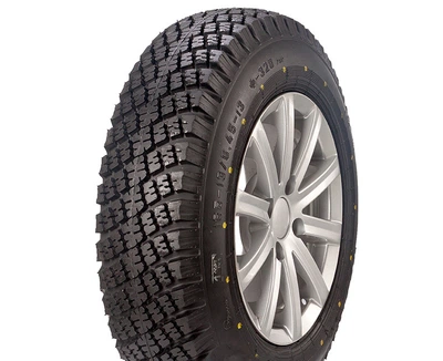 Всесезонная шина VALSA БЦ Ф-328 165/80R13 78P