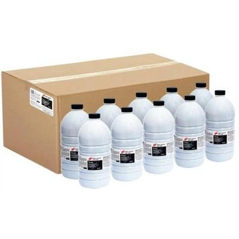 Тонер HP/Canon MPT5 (101кг) SERVICE PACK (MPT5) Static Control (MPT5-1KG-10-P)