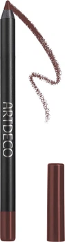 Kredka do oczu Artdeco Soft Eye Liner Waterproof 15 Dark Hazelnut 1,2 g (4019674221150)