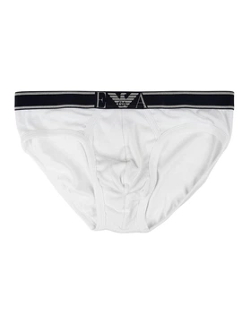 Труси чоловічі ARMANI EA7 (111947-500-00010/4) S