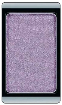 Тени для век Artdeco Eye Shadow Pearl №90 pearly antique purple 0.8 г (4019674030905)