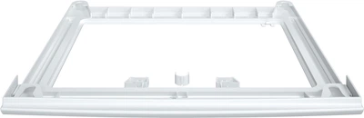 З'єднувальна планка Bosch WZ27410