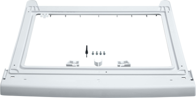 Соединительная планка BOSCH WZ11410