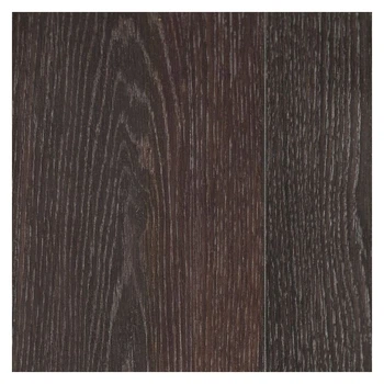 Линолеум IVC Chrometex Morzine 849 ширина 3.5 м